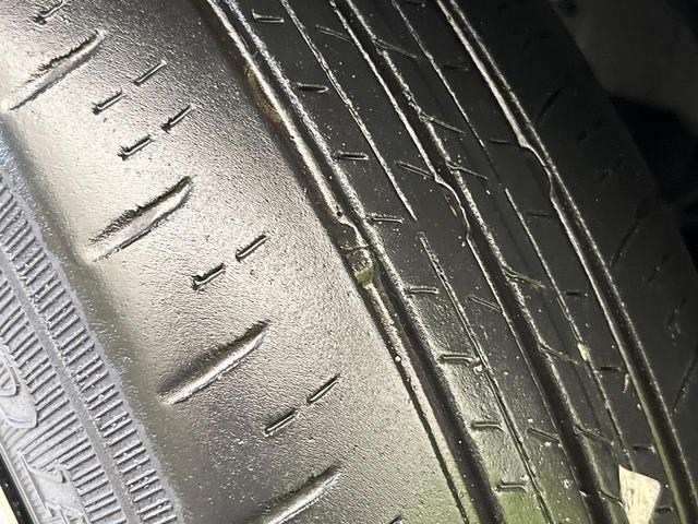 ルーミー カスタムＧ　両側電動ドア　純正９インチディスプレイオーディオ　バックカメラ　スマートアシスト　アダプティブクルーズ　禁煙車　コーナーセンサー　スマートキー　ＬＥＤヘッド　オートハイビーム　車線逸脱警報（33枚目）