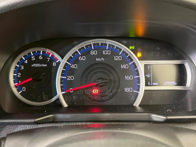 ルーミー カスタムＧ　両側電動ドア　純正９インチディスプレイオーディオ　バックカメラ　スマートアシスト　アダプティブクルーズ　禁煙車　コーナーセンサー　スマートキー　ＬＥＤヘッド　オートハイビーム　車線逸脱警報（36枚目）