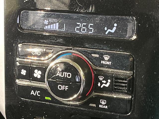 ルーミー カスタムＧ　両側電動ドア　純正９インチディスプレイオーディオ　バックカメラ　スマートアシスト　アダプティブクルーズ　禁煙車　コーナーセンサー　スマートキー　ＬＥＤヘッド　オートハイビーム　車線逸脱警報（39枚目）