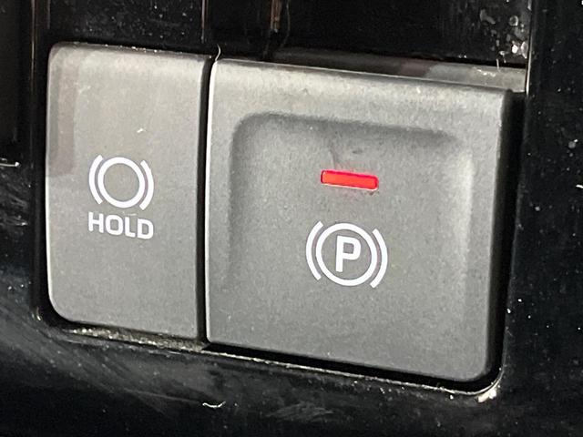 ルーミー カスタムＧ　両側電動ドア　純正９インチディスプレイオーディオ　バックカメラ　スマートアシスト　アダプティブクルーズ　禁煙車　コーナーセンサー　スマートキー　ＬＥＤヘッド　オートハイビーム　車線逸脱警報（41枚目）