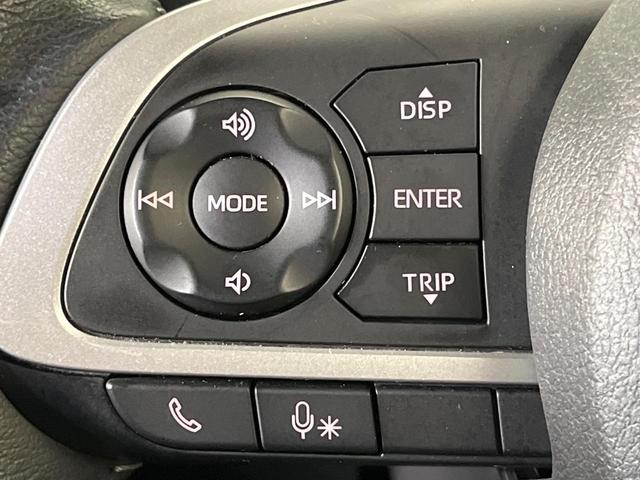 ルーミー カスタムＧ　両側電動ドア　純正９インチディスプレイオーディオ　バックカメラ　スマートアシスト　アダプティブクルーズ　禁煙車　コーナーセンサー　スマートキー　ＬＥＤヘッド　オートハイビーム　車線逸脱警報（44枚目）