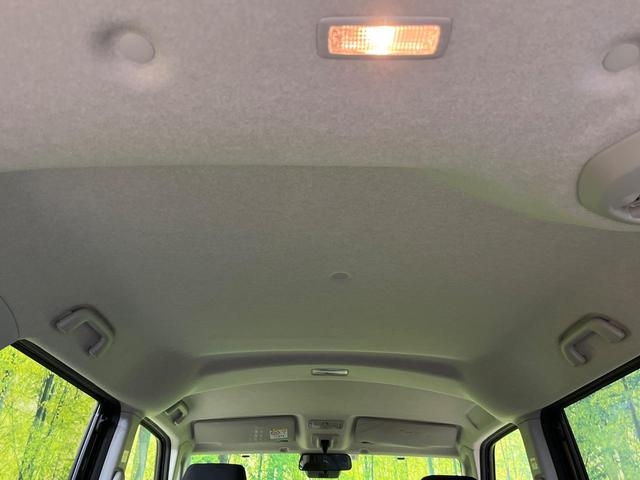 ルーミー カスタムＧ　両側電動ドア　純正９インチディスプレイオーディオ　バックカメラ　スマートアシスト　アダプティブクルーズ　禁煙車　コーナーセンサー　スマートキー　ＬＥＤヘッド　オートハイビーム　車線逸脱警報（54枚目）