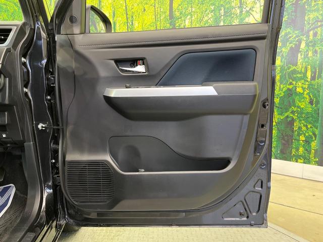 ルーミー カスタムＧ　両側電動ドア　純正９インチディスプレイオーディオ　バックカメラ　スマートアシスト　アダプティブクルーズ　禁煙車　コーナーセンサー　スマートキー　ＬＥＤヘッド　オートハイビーム　車線逸脱警報（59枚目）