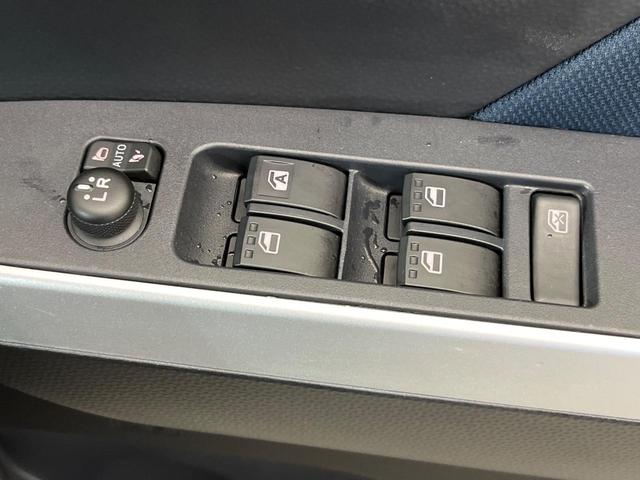 ルーミー カスタムＧ　両側電動ドア　純正９インチディスプレイオーディオ　バックカメラ　スマートアシスト　アダプティブクルーズ　禁煙車　コーナーセンサー　スマートキー　ＬＥＤヘッド　オートハイビーム　車線逸脱警報（61枚目）