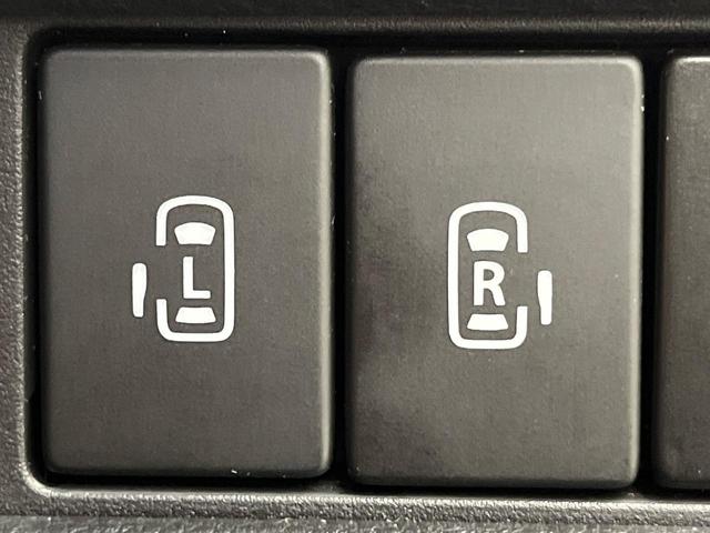 スペーシアカスタム ハイブリッドXSターボ 両側電動ドア 純正ナビ 全周囲カメラ セーフティサポート 禁煙車 ハーフレザーシート シートヒーター ドラレコ スマートキー LEDヘッド ETC クルコン オートハイビーム 車線逸脱警報(5枚目)