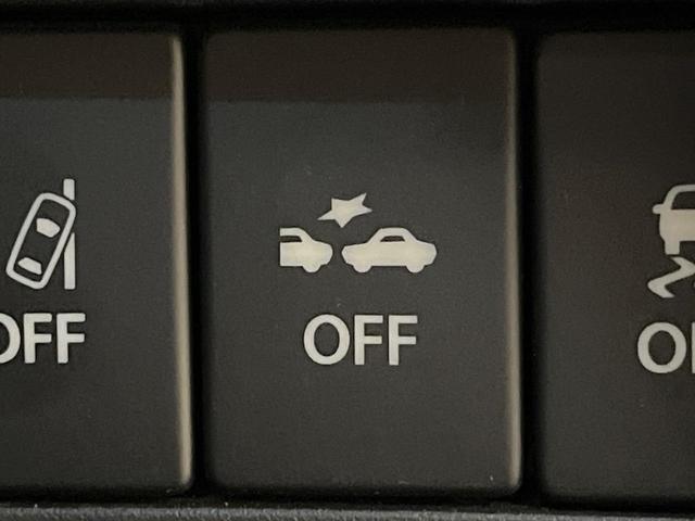 スペーシアカスタム ハイブリッドXSターボ 両側電動ドア 純正ナビ 全周囲カメラ セーフティサポート 禁煙車 ハーフレザーシート シートヒーター ドラレコ スマートキー LEDヘッド ETC クルコン オートハイビーム 車線逸脱警報(6枚目)