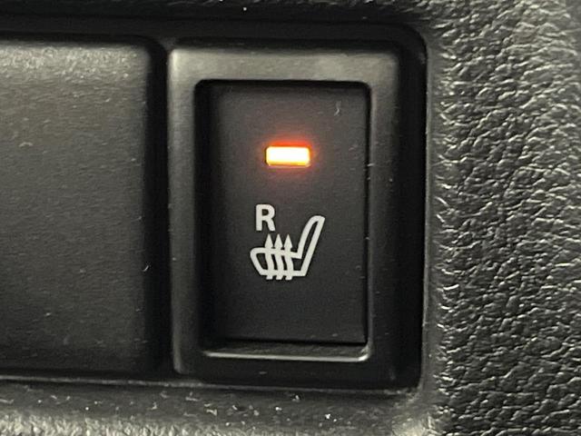 スペーシアカスタム ハイブリッドXSターボ 両側電動ドア 純正ナビ 全周囲カメラ セーフティサポート 禁煙車 ハーフレザーシート シートヒーター ドラレコ スマートキー LEDヘッド ETC クルコン オートハイビーム 車線逸脱警報(7枚目)