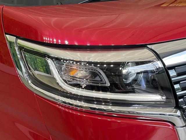 スペーシアカスタム ハイブリッドXSターボ 両側電動ドア 純正ナビ 全周囲カメラ セーフティサポート 禁煙車 ハーフレザーシート シートヒーター ドラレコ スマートキー LEDヘッド ETC クルコン オートハイビーム 車線逸脱警報(12枚目)