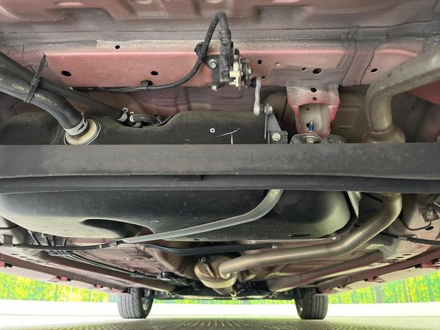 スペーシアカスタム ハイブリッドXSターボ 両側電動ドア 純正ナビ 全周囲カメラ セーフティサポート 禁煙車 ハーフレザーシート シートヒーター ドラレコ スマートキー LEDヘッド ETC クルコン オートハイビーム 車線逸脱警報(19枚目)