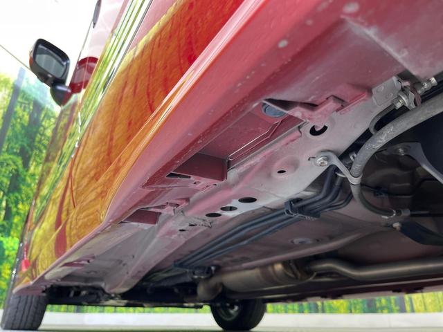 スペーシアカスタム ハイブリッドXSターボ 両側電動ドア 純正ナビ 全周囲カメラ セーフティサポート 禁煙車 ハーフレザーシート シートヒーター ドラレコ スマートキー LEDヘッド ETC クルコン オートハイビーム 車線逸脱警報(22枚目)