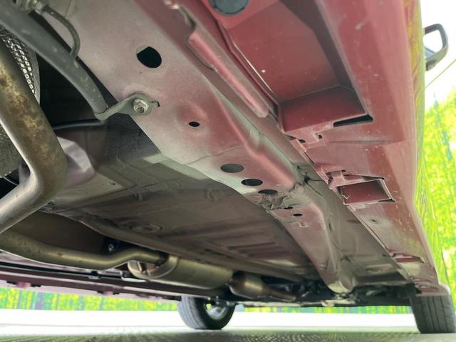 スペーシアカスタム ハイブリッドXSターボ 両側電動ドア 純正ナビ 全周囲カメラ セーフティサポート 禁煙車 ハーフレザーシート シートヒーター ドラレコ スマートキー LEDヘッド ETC クルコン オートハイビーム 車線逸脱警報(23枚目)