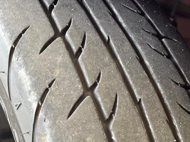 スペーシアカスタム ハイブリッドXSターボ 両側電動ドア 純正ナビ 全周囲カメラ セーフティサポート 禁煙車 ハーフレザーシート シートヒーター ドラレコ スマートキー LEDヘッド ETC クルコン オートハイビーム 車線逸脱警報(24枚目)