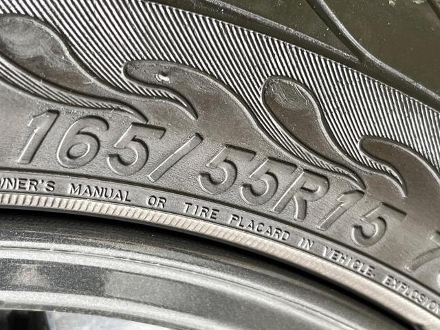 スペーシアカスタム ハイブリッドXSターボ 両側電動ドア 純正ナビ 全周囲カメラ セーフティサポート 禁煙車 ハーフレザーシート シートヒーター ドラレコ スマートキー LEDヘッド ETC クルコン オートハイビーム 車線逸脱警報(25枚目)