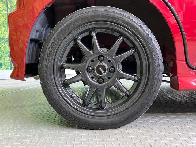 スペーシアカスタム ハイブリッドXSターボ 両側電動ドア 純正ナビ 全周囲カメラ セーフティサポート 禁煙車 ハーフレザーシート シートヒーター ドラレコ スマートキー LEDヘッド ETC クルコン オートハイビーム 車線逸脱警報(26枚目)