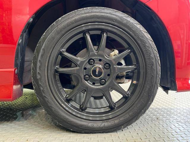 スペーシアカスタム ハイブリッドXSターボ 両側電動ドア 純正ナビ 全周囲カメラ セーフティサポート 禁煙車 ハーフレザーシート シートヒーター ドラレコ スマートキー LEDヘッド ETC クルコン オートハイビーム 車線逸脱警報(27枚目)