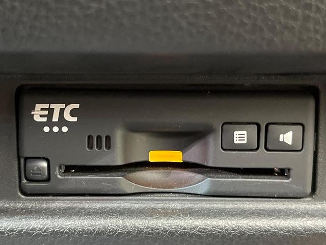 スペーシアカスタム ハイブリッドXSターボ 両側電動ドア 純正ナビ 全周囲カメラ セーフティサポート 禁煙車 ハーフレザーシート シートヒーター ドラレコ スマートキー LEDヘッド ETC クルコン オートハイビーム 車線逸脱警報(45枚目)