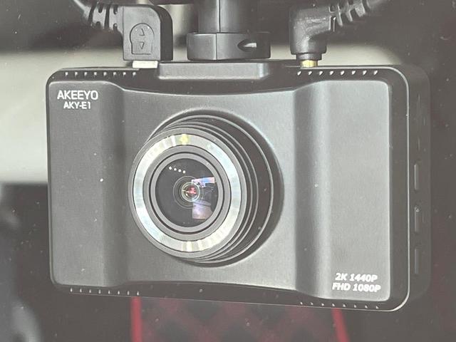 スペーシアカスタム ハイブリッドXSターボ 両側電動ドア 純正ナビ 全周囲カメラ セーフティサポート 禁煙車 ハーフレザーシート シートヒーター ドラレコ スマートキー LEDヘッド ETC クルコン オートハイビーム 車線逸脱警報(46枚目)