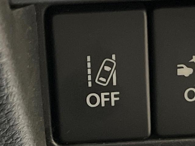 スペーシアカスタム ハイブリッドXSターボ 両側電動ドア 純正ナビ 全周囲カメラ セーフティサポート 禁煙車 ハーフレザーシート シートヒーター ドラレコ スマートキー LEDヘッド ETC クルコン オートハイビーム 車線逸脱警報(56枚目)