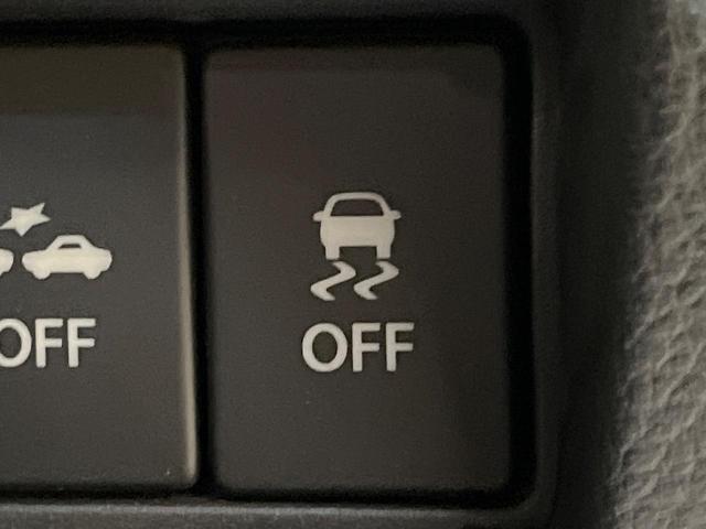 スペーシアカスタム ハイブリッドXSターボ 両側電動ドア 純正ナビ 全周囲カメラ セーフティサポート 禁煙車 ハーフレザーシート シートヒーター ドラレコ スマートキー LEDヘッド ETC クルコン オートハイビーム 車線逸脱警報(57枚目)