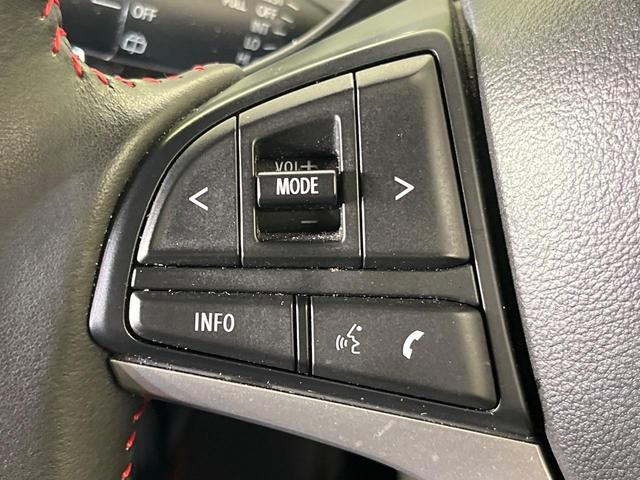 スペーシアカスタム ハイブリッドXSターボ 両側電動ドア 純正ナビ 全周囲カメラ セーフティサポート 禁煙車 ハーフレザーシート シートヒーター ドラレコ スマートキー LEDヘッド ETC クルコン オートハイビーム 車線逸脱警報(59枚目)