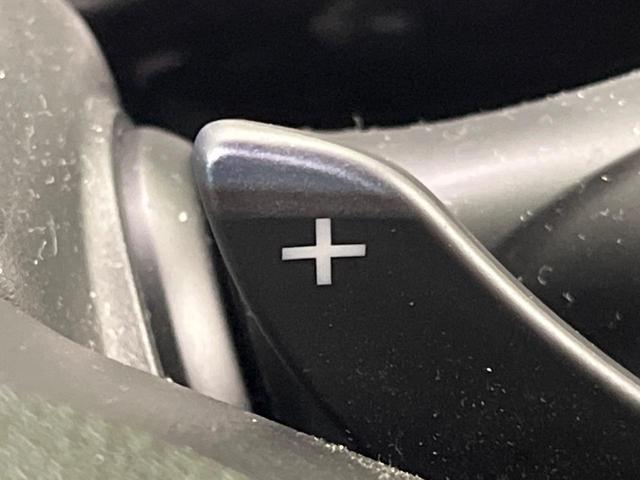 スペーシアカスタム ハイブリッドXSターボ 両側電動ドア 純正ナビ 全周囲カメラ セーフティサポート 禁煙車 ハーフレザーシート シートヒーター ドラレコ スマートキー LEDヘッド ETC クルコン オートハイビーム 車線逸脱警報(61枚目)