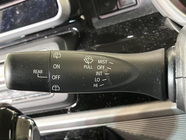 スペーシアカスタム ハイブリッドXSターボ 両側電動ドア 純正ナビ 全周囲カメラ セーフティサポート 禁煙車 ハーフレザーシート シートヒーター ドラレコ スマートキー LEDヘッド ETC クルコン オートハイビーム 車線逸脱警報(62枚目)