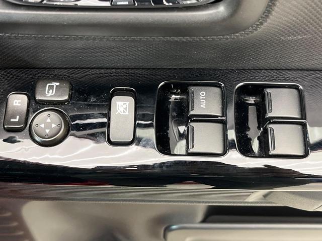 スペーシアカスタム ハイブリッドXSターボ 両側電動ドア 純正ナビ 全周囲カメラ セーフティサポート 禁煙車 ハーフレザーシート シートヒーター ドラレコ スマートキー LEDヘッド ETC クルコン オートハイビーム 車線逸脱警報(66枚目)