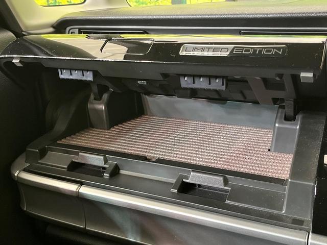 スペーシアカスタム ハイブリッドXSターボ 両側電動ドア 純正ナビ 全周囲カメラ セーフティサポート 禁煙車 ハーフレザーシート シートヒーター ドラレコ スマートキー LEDヘッド ETC クルコン オートハイビーム 車線逸脱警報(67枚目)