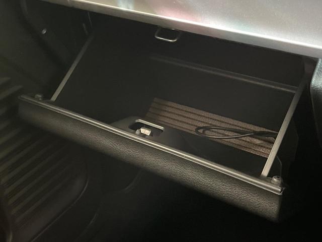 スペーシアカスタム ハイブリッドXSターボ 両側電動ドア 純正ナビ 全周囲カメラ セーフティサポート 禁煙車 ハーフレザーシート シートヒーター ドラレコ スマートキー LEDヘッド ETC クルコン オートハイビーム 車線逸脱警報(69枚目)