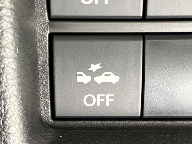 ハスラー ハイブリッドG 届出済未使用車 2トーンカラー セーフティサポート アダプティブクルーズ コーナーセンサー シートヒーター スマートキー LEDヘッド オートハイビーム 車線逸脱警報 オートライト オートエアコン(3枚目)