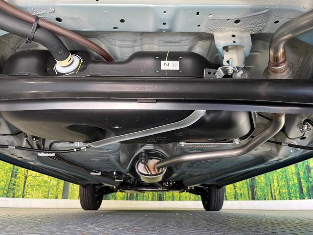 ハスラー ハイブリッドG 届出済未使用車 2トーンカラー セーフティサポート アダプティブクルーズ コーナーセンサー シートヒーター スマートキー LEDヘッド オートハイビーム 車線逸脱警報 オートライト オートエアコン(19枚目)