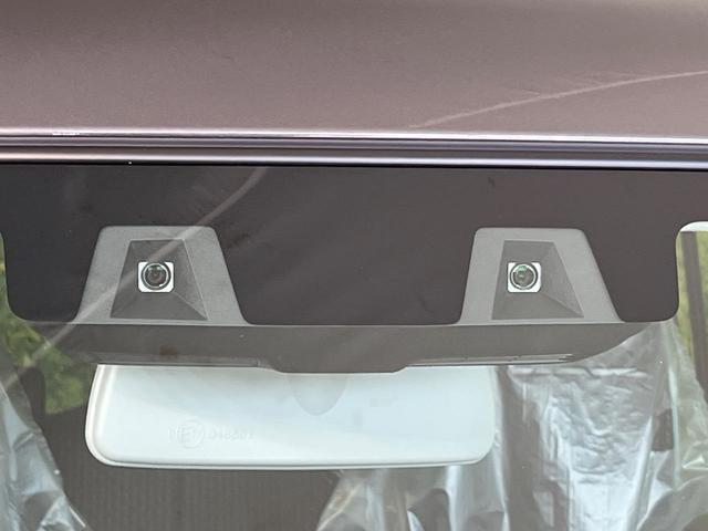 ハスラー ハイブリッドG 届出済未使用車 2トーンカラー セーフティサポート アダプティブクルーズ コーナーセンサー シートヒーター スマートキー LEDヘッド オートハイビーム 車線逸脱警報 オートライト オートエアコン(30枚目)