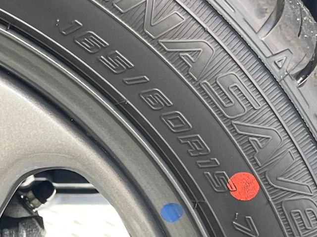 ハスラー ハイブリッドG 届出済未使用車 2トーンカラー セーフティサポート アダプティブクルーズ コーナーセンサー シートヒーター スマートキー LEDヘッド オートハイビーム 車線逸脱警報 オートライト オートエアコン(31枚目)