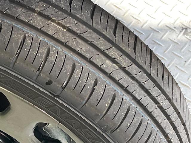 ハスラー ハイブリッドG 届出済未使用車 2トーンカラー セーフティサポート アダプティブクルーズ コーナーセンサー シートヒーター スマートキー LEDヘッド オートハイビーム 車線逸脱警報 オートライト オートエアコン(32枚目)