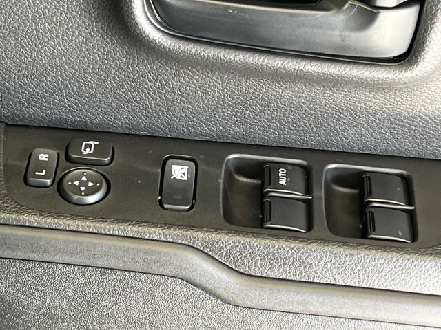 ハスラー ハイブリッドG 届出済未使用車 2トーンカラー セーフティサポート アダプティブクルーズ コーナーセンサー シートヒーター スマートキー LEDヘッド オートハイビーム 車線逸脱警報 オートライト オートエアコン(49枚目)