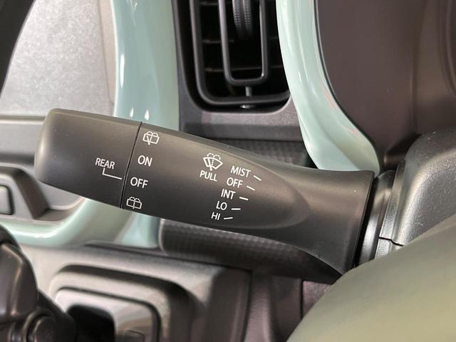 ハスラー ハイブリッドG 届出済未使用車 2トーンカラー セーフティサポート アダプティブクルーズ コーナーセンサー シートヒーター スマートキー LEDヘッド オートハイビーム 車線逸脱警報 オートライト オートエアコン(53枚目)