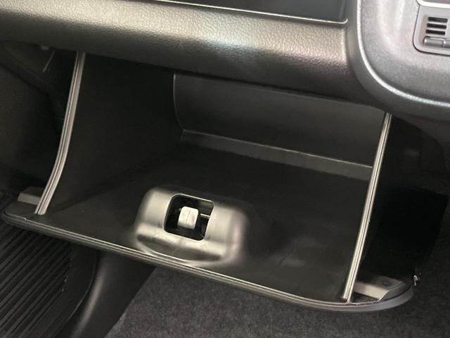 ハスラー ハイブリッドG 届出済未使用車 2トーンカラー セーフティサポート アダプティブクルーズ コーナーセンサー シートヒーター スマートキー LEDヘッド オートハイビーム 車線逸脱警報 オートライト オートエアコン(56枚目)