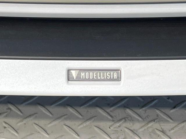 シエンタ Z モデリスタエアロ 両側電動ドア 純正10.5インチナビ 全周囲カメラ シートヒーター 純正15インチアルミ セーフティセンス レーダークルーズ 禁煙車 ドラレコ コーナーセンサー スマートキー ETC(3枚目)