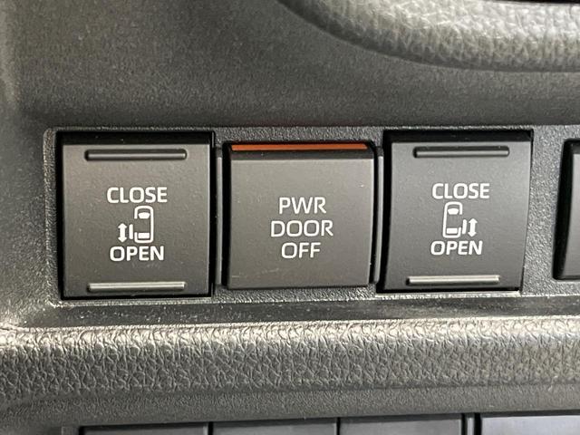 シエンタ Z モデリスタエアロ 両側電動ドア 純正10.5インチナビ 全周囲カメラ シートヒーター 純正15インチアルミ セーフティセンス レーダークルーズ 禁煙車 ドラレコ コーナーセンサー スマートキー ETC(6枚目)