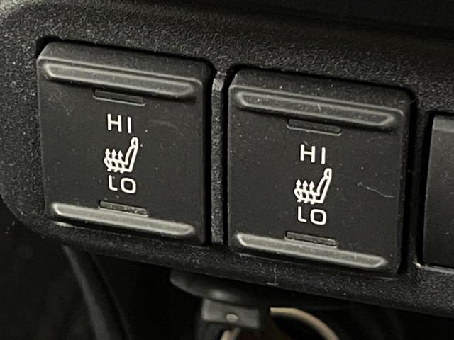 シエンタ Z モデリスタエアロ 両側電動ドア 純正10.5インチナビ 全周囲カメラ シートヒーター 純正15インチアルミ セーフティセンス レーダークルーズ 禁煙車 ドラレコ コーナーセンサー スマートキー ETC(7枚目)