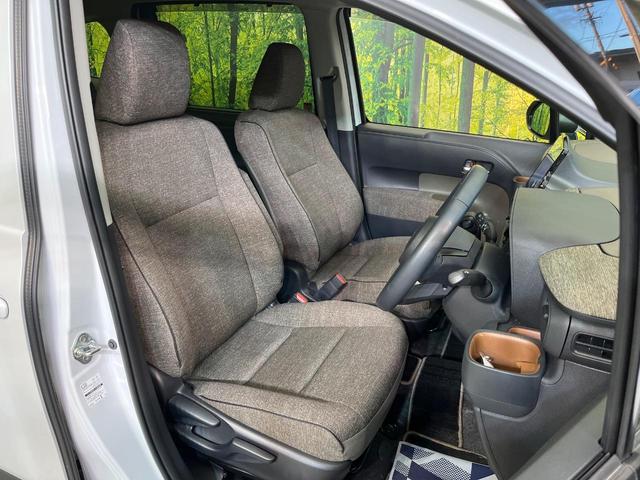 シエンタ Z モデリスタエアロ 両側電動ドア 純正10.5インチナビ 全周囲カメラ シートヒーター 純正15インチアルミ セーフティセンス レーダークルーズ 禁煙車 ドラレコ コーナーセンサー スマートキー ETC(8枚目)