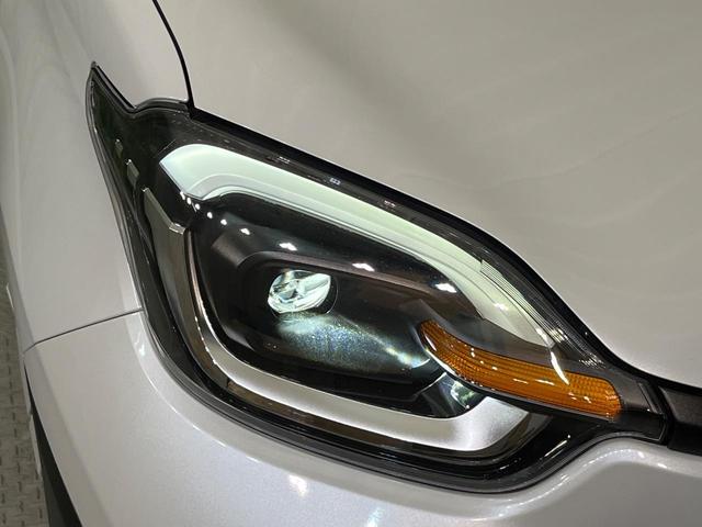 シエンタ Z モデリスタエアロ 両側電動ドア 純正10.5インチナビ 全周囲カメラ シートヒーター 純正15インチアルミ セーフティセンス レーダークルーズ 禁煙車 ドラレコ コーナーセンサー スマートキー ETC(12枚目)