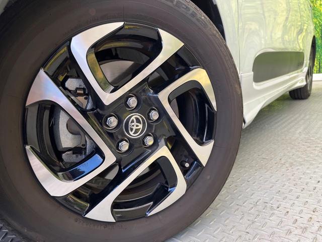 シエンタ Z モデリスタエアロ 両側電動ドア 純正10.5インチナビ 全周囲カメラ シートヒーター 純正15インチアルミ セーフティセンス レーダークルーズ 禁煙車 ドラレコ コーナーセンサー スマートキー ETC(13枚目)