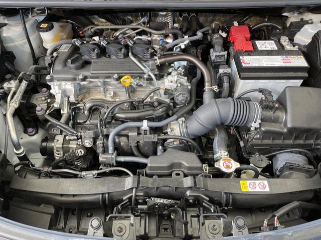 シエンタ Z モデリスタエアロ 両側電動ドア 純正10.5インチナビ 全周囲カメラ シートヒーター 純正15インチアルミ セーフティセンス レーダークルーズ 禁煙車 ドラレコ コーナーセンサー スマートキー ETC(18枚目)