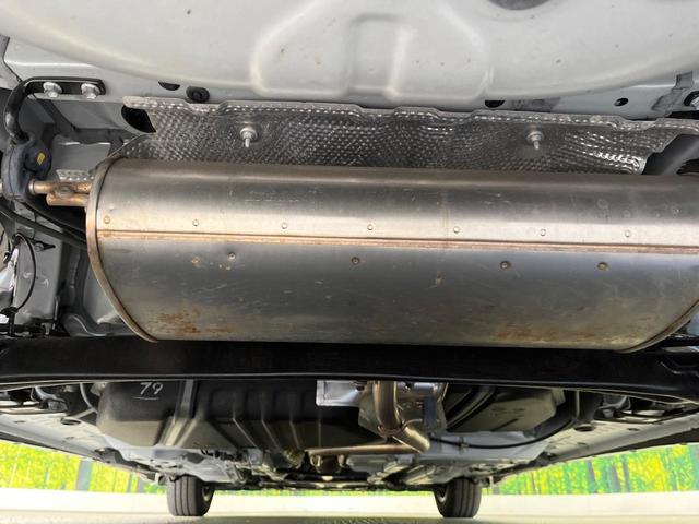 シエンタ Z モデリスタエアロ 両側電動ドア 純正10.5インチナビ 全周囲カメラ シートヒーター 純正15インチアルミ セーフティセンス レーダークルーズ 禁煙車 ドラレコ コーナーセンサー スマートキー ETC(19枚目)