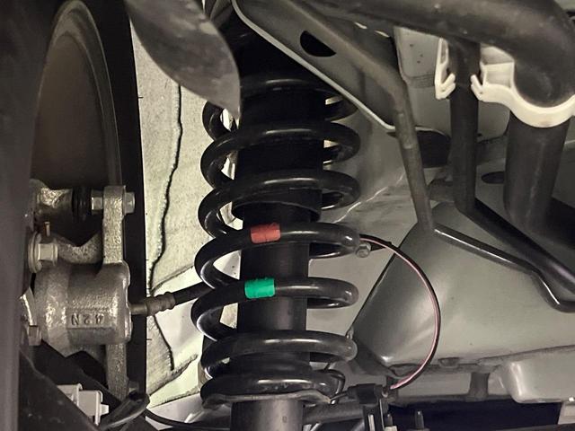 シエンタ Z モデリスタエアロ 両側電動ドア 純正10.5インチナビ 全周囲カメラ シートヒーター 純正15インチアルミ セーフティセンス レーダークルーズ 禁煙車 ドラレコ コーナーセンサー スマートキー ETC(20枚目)