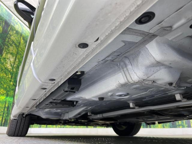 シエンタ Z モデリスタエアロ 両側電動ドア 純正10.5インチナビ 全周囲カメラ シートヒーター 純正15インチアルミ セーフティセンス レーダークルーズ 禁煙車 ドラレコ コーナーセンサー スマートキー ETC(22枚目)