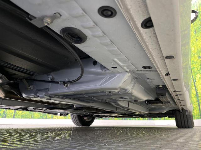 シエンタ Z モデリスタエアロ 両側電動ドア 純正10.5インチナビ 全周囲カメラ シートヒーター 純正15インチアルミ セーフティセンス レーダークルーズ 禁煙車 ドラレコ コーナーセンサー スマートキー ETC(23枚目)