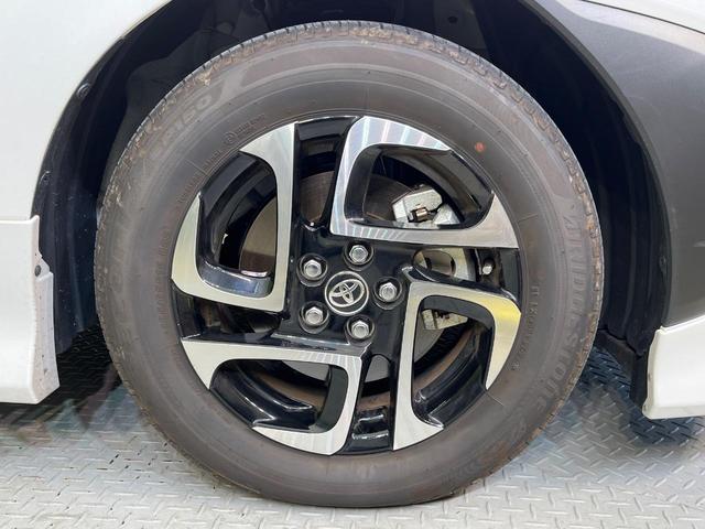 シエンタ Z モデリスタエアロ 両側電動ドア 純正10.5インチナビ 全周囲カメラ シートヒーター 純正15インチアルミ セーフティセンス レーダークルーズ 禁煙車 ドラレコ コーナーセンサー スマートキー ETC(30枚目)