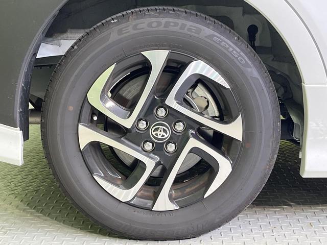 シエンタ Z モデリスタエアロ 両側電動ドア 純正10.5インチナビ 全周囲カメラ シートヒーター 純正15インチアルミ セーフティセンス レーダークルーズ 禁煙車 ドラレコ コーナーセンサー スマートキー ETC(32枚目)